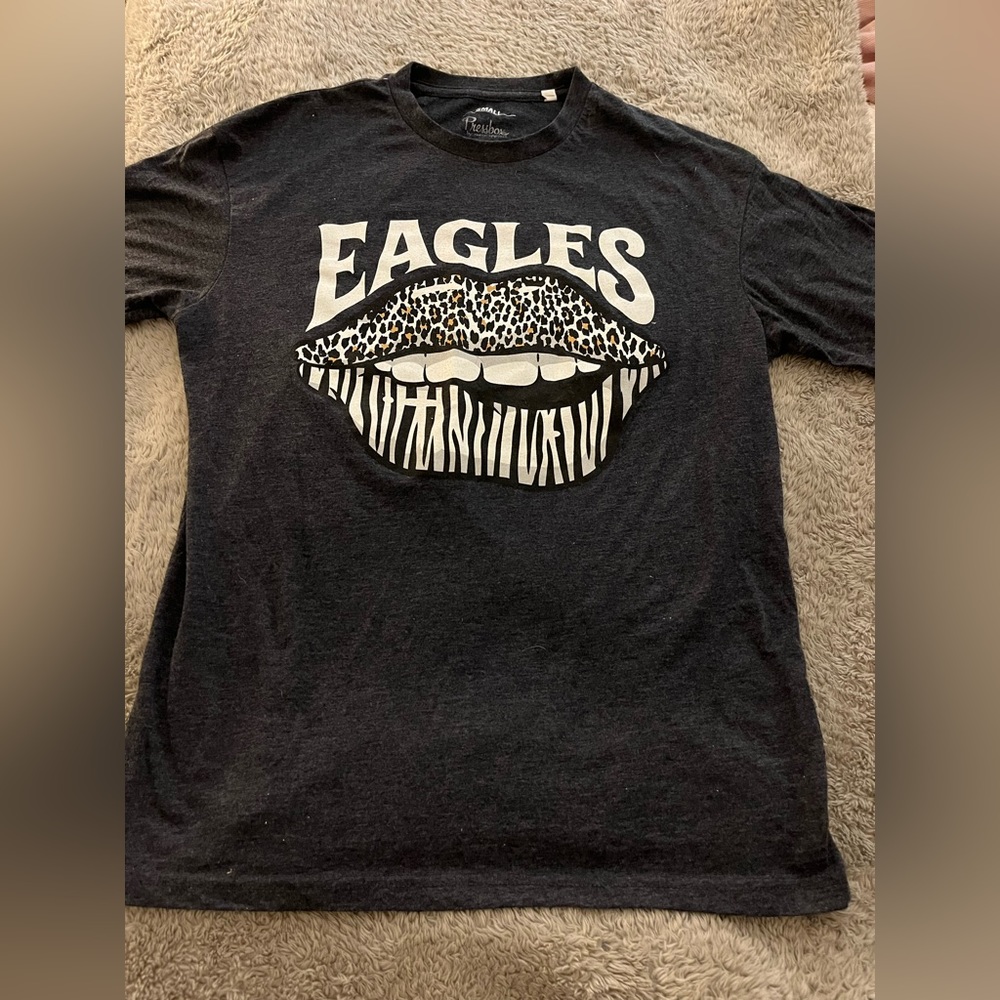 Georgia southern tee